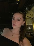 Nika sexy Ukraine πΊπ¦, +971 52 820 78 85