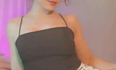 Call girl Nika sexy Ukraine 🇺🇦 Phone: +971 52 820 7885