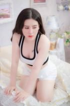 Look for escorts & babes? Book prostitute Shin Lee on sexabudhabi.com