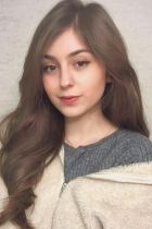 call girl Mimmi (Abu Dhabi) call girl Mimmi (Abu Dhabi)