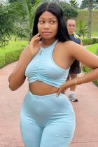 One of the best Abu Dhabi escorts now on $site_name. Phone for booking +971561631539 One of the best Abu Dhabi escorts now on $site_name. Phone for booking +971561631539