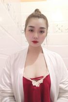 Elite escorts on sexabudhabi.com: sexy Wendy Elite escorts on sexabudhabi.com: sexy Wendy
