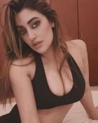 Preeti Sharma Model is one of the cheap call girls in UAE. Sex from AED 1000 