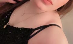 Call girl Haseena Phone: +971 56 697 8512