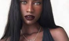 Call girl Black girls afinika  Phone: +971 52 1899999