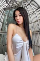Call girl website sexabudhabi.club offers stunning Miya Call girl website sexabudhabi.club offers stunning Miya
