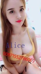 Erotic massage from UAE hooker Alice (+971 55 278 6069)