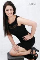 Kajal Indian Escorts, 21 y.o.: escort and massage in Abu Dhabi