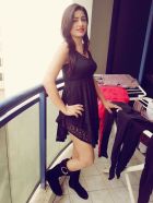 Incall escort in Abu Dhabi is waiting for you, call +971 55 571 9192