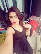 Neha Indian Escorts on escort service website SexAbudhabi.com