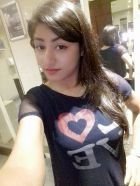 Call girl online now - Neha Indian Escorts, +971 55 571 9192 