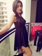 Exclusive escort in Abu Dhabi: Neha Indian Escorts - sex services from USD 800/hr