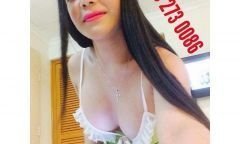 Call girl Fresh From Town Phone: +971 56 273 0086