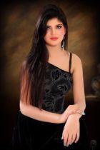 Sex with independent escort Abu Dhabi Soni Roy  (24 years old, Abu Dhabi)