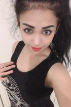 Sexy asian escort in Abu Dhabi available at +971 56 209 9392 Sexy asian escort in Abu Dhabi available at +971 56 209 9392
