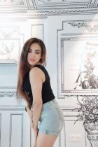 Vip woman Alisa 0562099392 on sexabudhabi.com Vip woman Alisa 0562099392 on sexabudhabi.com