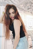 Lesbian female service from Alisa 0562099392 24 7 Lesbian female service from Alisa 0562099392 24 7