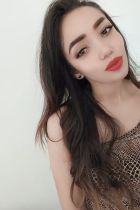 Book korean escort - +971 56 254 3318 Book korean escort - +971 56 254 3318
