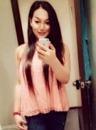 Incall escort in Abu Dhabi is waiting for you, call +971 56 130 5631