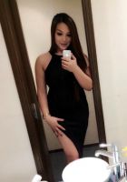 Abu Dhabi cheap escort sells her body for USD 5000 per hour