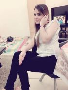 Abu Dhabi escort of asian origin Shafaqbin048@gmail.com, 23 y.o.