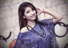 Look through escort pictures of Shafaqbin048@gmail.com on SexAbudhabi.com 