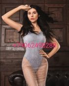 Escort service from whore Lili 18 