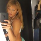 Lina, +971 52 234 56 78