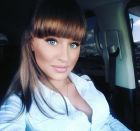 Lina, +971 52 234 56 78