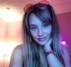 Lina, +971 52 234 56 78