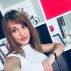 Lina, +971 52 234 56 78