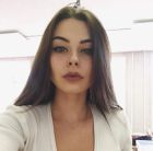 Ms. Kaa, +971 58 678 90 12
