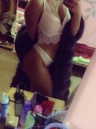 Tina, +971 50 789 01 23