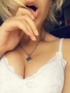 Tina, +971 50 789 01 23