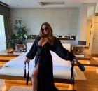 Lina, +971 52 234 56 78