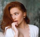Victoria, +971 56 567 89 01