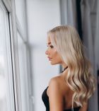 Anastasia, +971 58 678 90 12