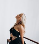 Anastasia, +971 58 678 90 12