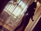 Katarina, +971 50 789 01 23