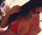 Katarina, +971 50 789 01 23