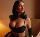 Maya, +971 52 890 12 34