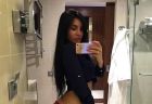 Jenny, +971 54 901 23 45
