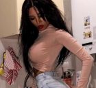 Jenny, +971 54 901 23 45