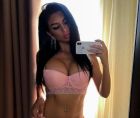 Jenny, +971 54 901 23 45