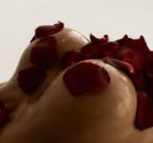 Lisa, +971 52 234 56 78