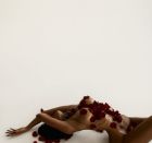 Lisa, +971 52 234 56 78