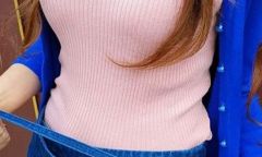 Call girl Sefora Phone: +971 55 012 3456