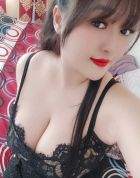 Mun, +971 50 735 98 26