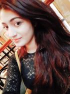 Aaliya, +971 56 161 69 95