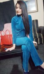 Aaliya, +971 56 161 69 95